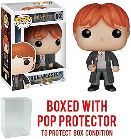 baby gold nameplate bracelets