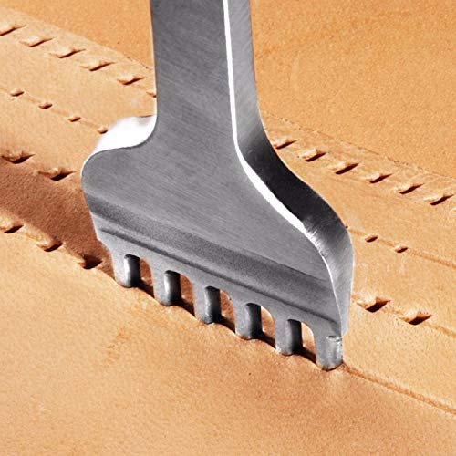 5 Leather+Punches+Lacing+Stitching+TL0010