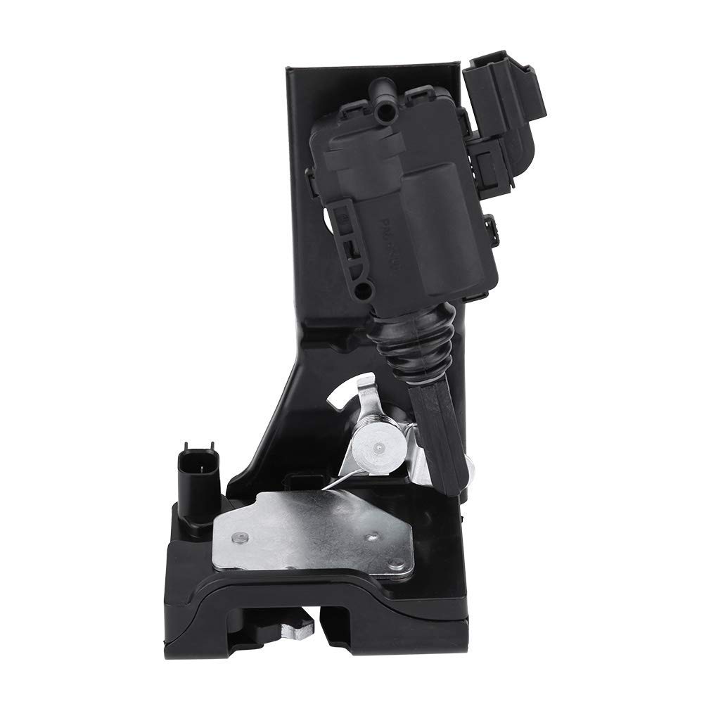 FEXON Tailgate Lock Actuator Motor Rear Liftgate Latch Assembly Fit for