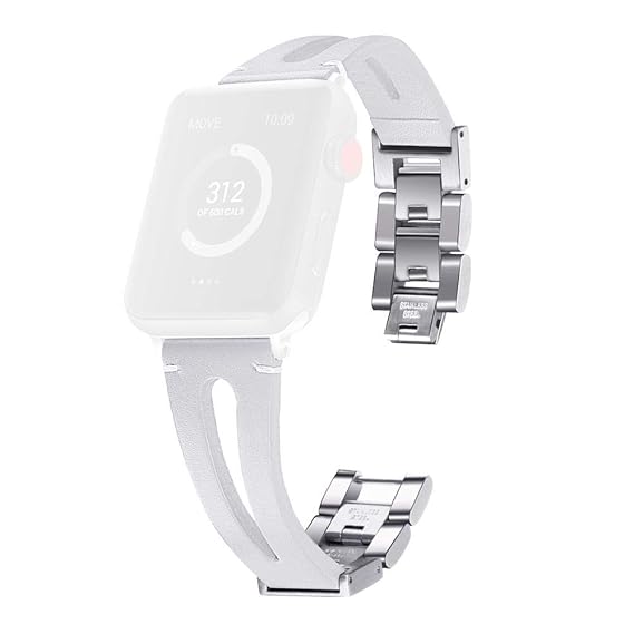 Amazon Apple Watch バンド Iwatchベルト アップルウォッチ 専用