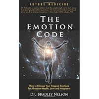 The Emotion Code