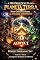 Livro A HISTÓRIA OCULTA DO PLANETA TERRA: Nossa Galáxia Eridanus, os Anunnaki e Reptilianos ALERTA 1