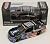 Dale Earnhardt Jr 2015 Nationwide Salutes/Daytona Winner 1:64 Nascar Diecast