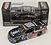 Dale Earnhardt Jr 2015 Nationwide Salutes/Daytona Winner 1:64 Nascar Diecast by Lionel Racing