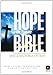 Hope for Today Bible