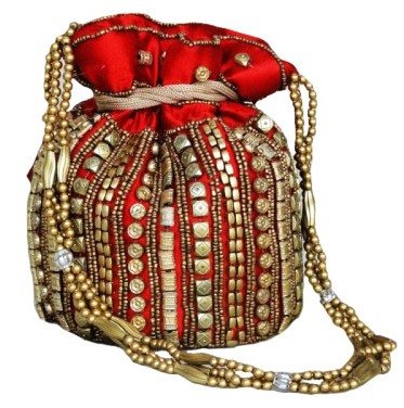 stophere women's potli (multicolor,bg-18970)