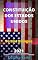 Livro Constituição dos Estados Unidos – Versão Bilíngue – Português/Inglês: Atualizada - 2021