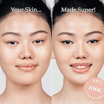 supergoop tinted moisturizer