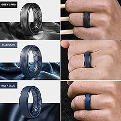 Egnaro Inner Arc Ergonomic Breathable