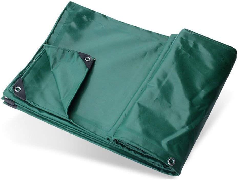 Heavy Duty Tarpaulin With Eyelets Pvc Coating Tarp Sheet Rainproof