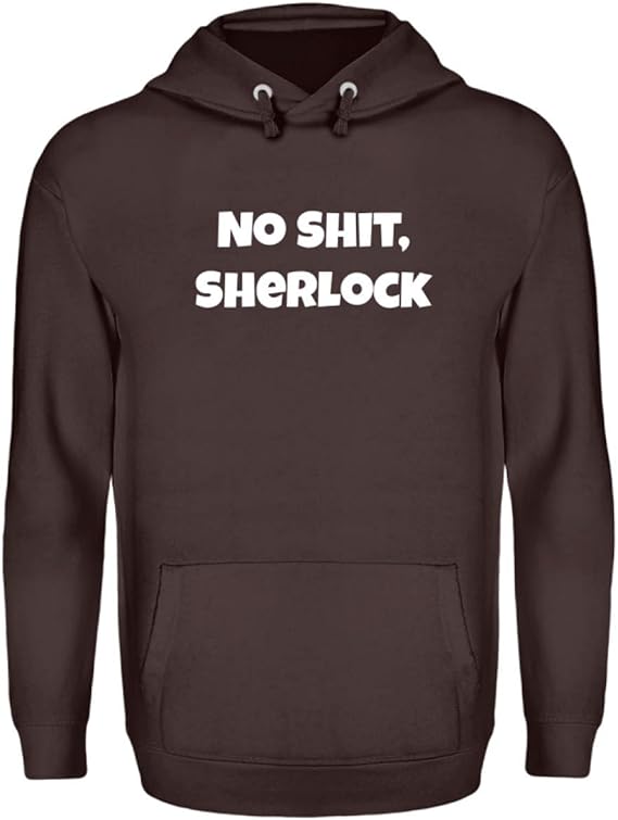 Get Lustige sprueche ueber humor HD