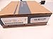 B&B Electronics 2052300-001 RS-232 Optical Isolator T74770