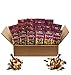 Nut Harvest Trail Mix Variety Pack, 16 Count