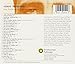 Cisco Houston: The Folkways Years, 1944-1961