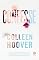 Livro Confesse