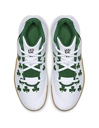 Nike Kyrie Flytrap II Zapatos de baloncesto para hombre