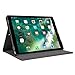 Targus VersaVu® Classic Case for 12.9-inch iPad Pro (2017) and 12.9-inch iPad Pro (2015) - THZ651GL