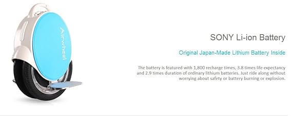 Dual-Räder-Airwheel Familie (Bings) -Willkommen auf den Q5 Reihe von airwheel, hier können Sie wählen, was ist die beste airw