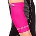 Zensah Compression Tennis Elbow Sleeve for Elbow Tendonitis, Tennis Elbow, Golfer's Elbow - Elbow Support, Elbow Brace