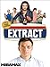 Extract