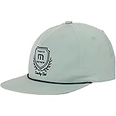 TravisMathew Men's Local Favorite Hat