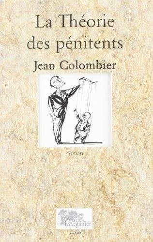 La  théorie des pénitents