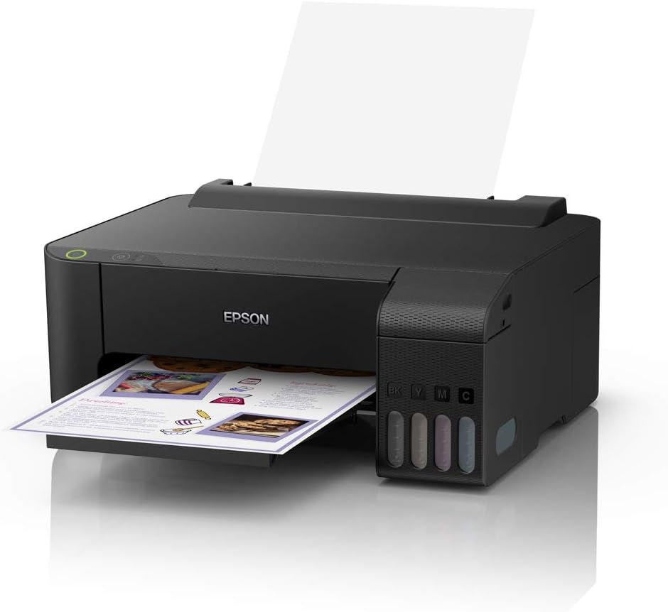 epson l1110 amazon