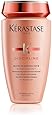 Amazon.com : Kerastase Discipline Fluidissime Complete 