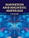 Magnetism and Magnetic Materials