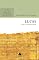Livro Lucas: Jesus, o homem perfeito