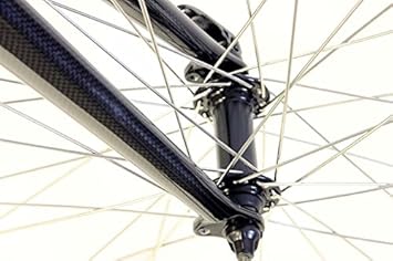 dawes sheila road bike