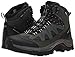 Salomon Men's Authentic Hiking Shoe