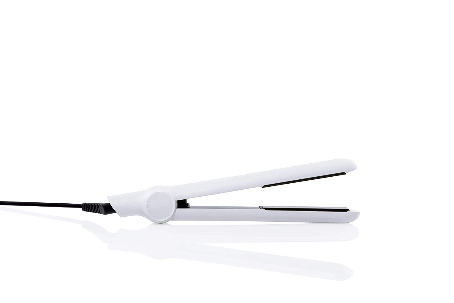 instyler curation flat iron