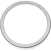 Wheel Bearing Race, 382A