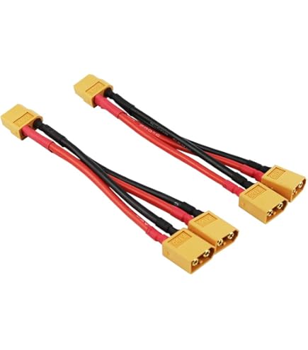 3-Weg Y connector 20/18/16mm voor flexibele condensslaang