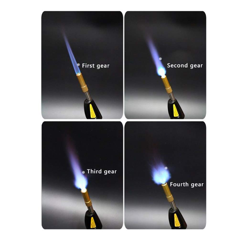 газовый баллончик температура пламени. горелка газовая для баллона, с пьезоэлементом. диаметр сопла газовой горелки и мощность горелки. схема строения пламени спиртовки. температура пламени газовой горелки пропан.