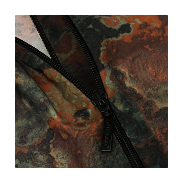 MonkeyJack-New-Mens-Full-Body-Wetsuit-Wet-Suit-Surf-Scuba-Diving-Equipment