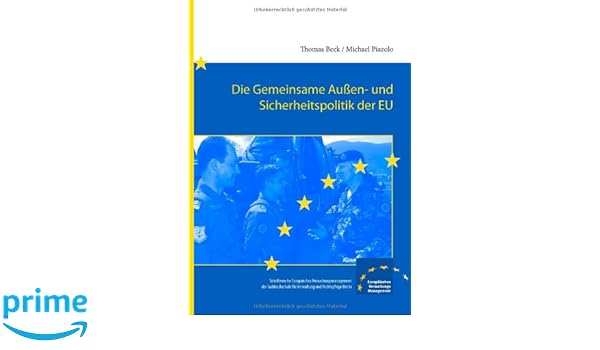 Servicios Personalizados