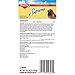 Kaytee Supreme Finch Food,Special Ecommerce Pack, 25 lb