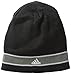 Adidas Men's Stagger Reversible Beanie