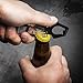 Real Avid Micro Tool - 1911