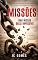 Livro Missões: Uma missão quase impossível