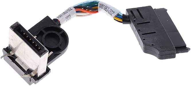 conector de disco duro interno