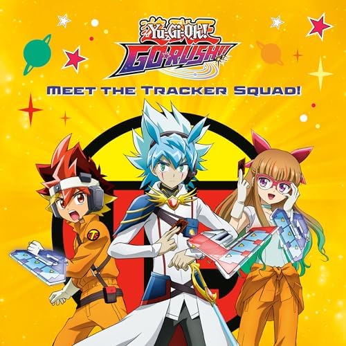 Beyblade X, Vol. 5: Kawamoto, Homura, Muno, Hikaru, Demizu, Posuka
