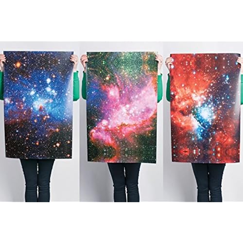 buy unique products from amazon related to Handmade Products huge collection of products that are Gift Wrapping Paper, cool items, geek items