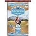 Purina Puppy Chow Natural Plus Vitamins & Minerals Dog Food, 30 lb. Bag