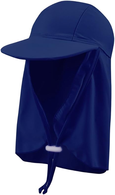 swim hat uv