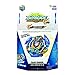 Beyblade Burst GT B-134 Booster Slash Valkyrie.Bl.Pw Burst Battling Top Toy