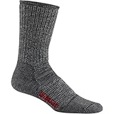 Wigwam Merino Lite Hiker Socks 2-Pack