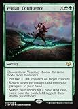 Magic: the Gathering - Verdant Confluence (040/342) - Commander 2015